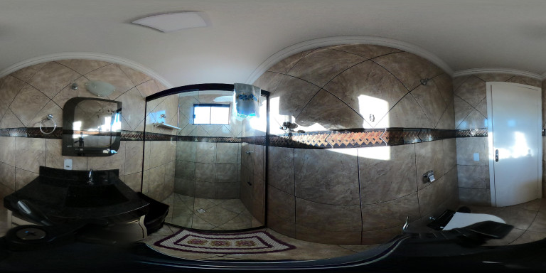 Imagem Casa com 2 Quartos à Venda, 200 m² em Alto Da Xv - Guarapuava Imagem Casa com 2 Quartos à Venda, 200 m² em Alto Da Xv - Guarapuava