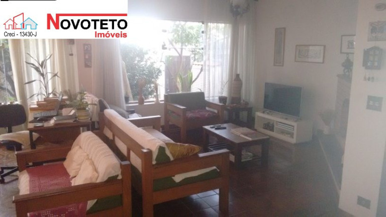Imagem Casa com 4 Quartos à Venda, 360 m² em Jardim Avelino - São Paulo Imagem Casa com 4 Quartos à Venda, 360 m² em Jardim Avelino - São Paulo