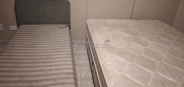 Imagem Apartamento com 1 Quarto à Venda, 58 m² em Ocian - Praia Grande Imagem Apartamento com 1 Quarto à Venda, 58 m² em Ocian - Praia Grande