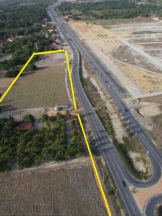 Imagem Imóvel à Venda, 59.938 m² em Zona Rural - Pindoretama Imagem Imóvel à Venda, 59.938 m² em Zona Rural - Pindoretama