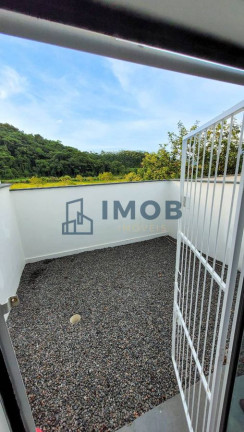 Casa com 2 Quartos à Venda, 59 m² em João Pessoa - Jaraguá Do Sul