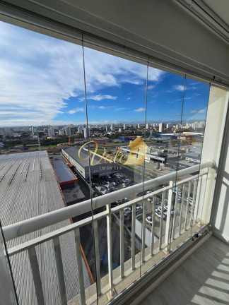 Imagem Imóvel com 2 Quartos à Venda, 65 m² em Condomínio Royal Park - São José Dos Campos Imagem Imóvel com 2 Quartos à Venda, 65 m² em Condomínio Royal Park - São José Dos Campos