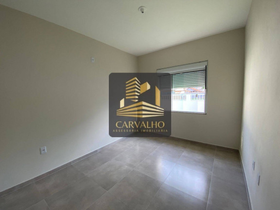Imagem Casa com 2 Quartos à Venda, 57 m² em Ingleses Do Rio Vermelho - Florianópolis