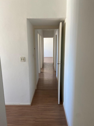 Imagem Imóvel com 3 Quartos à Venda, 101 m² em Pinheiros - São Paulo
