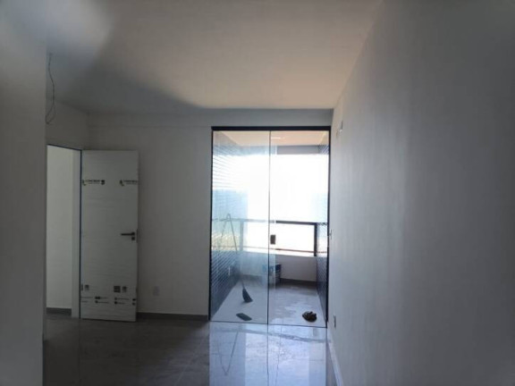 Imagem Apartamento com 2 Quartos à Venda, 71 m² em São Francisco - Ilhéus Imagem Apartamento com 2 Quartos à Venda, 71 m² em São Francisco - Ilhéus