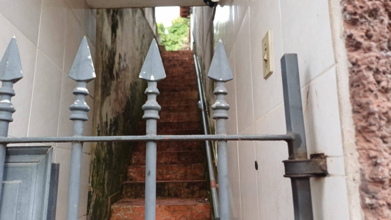Imagem Casa à Venda, em Vila Gomes - São Paulo Imagem Casa à Venda, em Vila Gomes - São Paulo