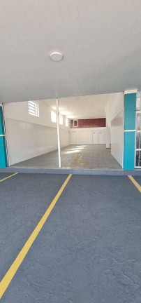 Imagem Ponto Comercial para Alugar, 238 m² em Jardim Satélite - São José Dos Campos Imagem Ponto Comercial para Alugar, 238 m² em Jardim Satélite - São José Dos Campos