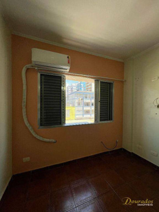 Imagem Apartamento com 3 Quartos à Venda, 96 m² em Boqueirão - Praia Grande Imagem Apartamento com 3 Quartos à Venda, 96 m² em Boqueirão - Praia Grande
