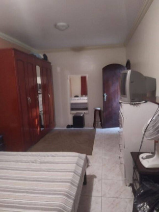 Imagem Sobrado com 4 Quartos à Venda, 240 m² em Terra Nova - Taubaté