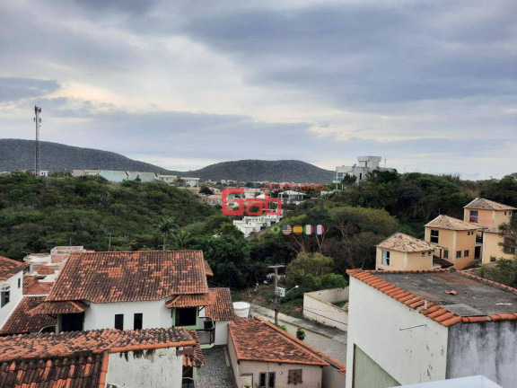 Imagem Casa com 3 Quartos à Venda, 90 m² em Peró - Cabo Frio Imagem Casa com 3 Quartos à Venda, 90 m² em Peró - Cabo Frio