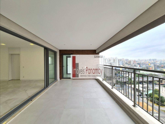 Imagem Apartamento com 2 Quartos à Venda, 161 m² em Vila Mariana - São Paulo Imagem Apartamento com 2 Quartos à Venda, 161 m² em Vila Mariana - São Paulo