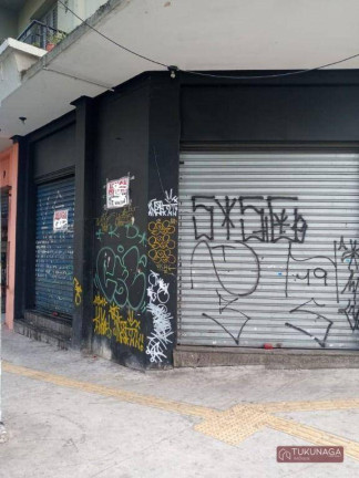 Imagem Sala Comercial à Venda, 200 m² em Santana - São Paulo Imagem Sala Comercial à Venda, 200 m² em Santana - São Paulo