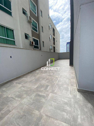 Imagem Apartamento com 2 Quartos à Venda, 72 m² em Vila Operária - Itajaí