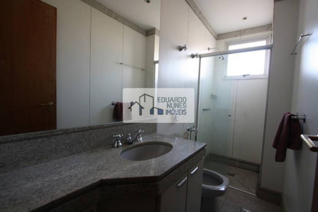 Imagem Cobertura com 2 Quartos à Venda, 210 m² em Santo Antônio - Belo Horizonte Imagem Cobertura com 2 Quartos à Venda, 210 m² em Santo Antônio - Belo Horizonte