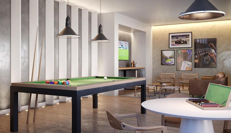Imagem Apartamento com 3 Quartos à Venda, 139 m² em Barra Da Tijuca - Rio De Janeiro Imagem Apartamento com 3 Quartos à Venda, 139 m² em Barra Da Tijuca - Rio De Janeiro