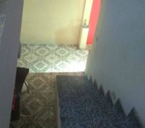Imagem Sobrado com 3 Quartos à Venda, 182 m² em Vila Figueira - Suzano Imagem Sobrado com 3 Quartos à Venda, 182 m² em Vila Figueira - Suzano