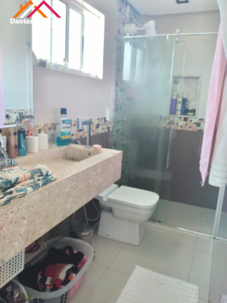 Imagem Imóvel com 3 Quartos à Venda, em Sapiranga - Fortaleza Imagem Imóvel com 3 Quartos à Venda, em Sapiranga - Fortaleza