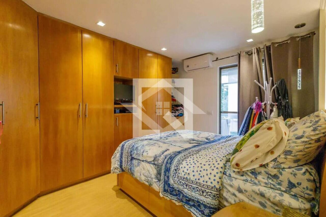 Imagem Apartamento com 3 Quartos à Venda, 141 m² em Recreio Dos Bandeirantes - Rio De Janeiro Imagem Apartamento com 3 Quartos à Venda, 141 m² em Recreio Dos Bandeirantes - Rio De Janeiro