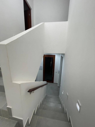 Imagem Sobrado com 3 Quartos à Venda, 1.000 m² em Imediações Do Anel Viário De Pipa - Tibau Do Sul Imagem Sobrado com 3 Quartos à Venda, 1.000 m² em Imediações Do Anel Viário De Pipa - Tibau Do Sul