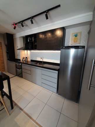 Imagem Apartamento com 3 Quartos à Venda, 66 m² em Catumbi - São Paulo Imagem Apartamento com 3 Quartos à Venda, 66 m² em Catumbi - São Paulo