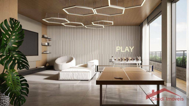 Imagem Apartamento com 3 Quartos à Venda, 158 m² em Centro - Balneário Piçarras Imagem Apartamento com 3 Quartos à Venda, 158 m² em Centro - Balneário Piçarras