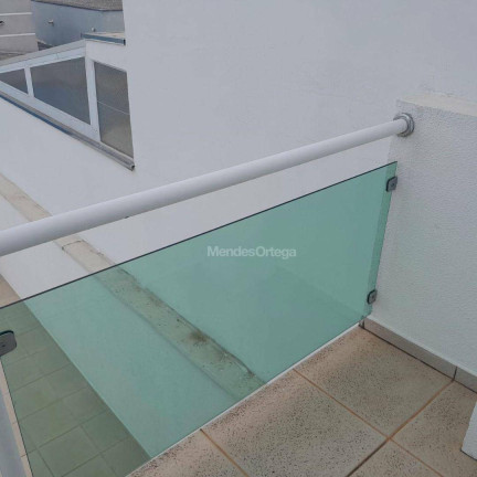 Imagem Casa com 3 Quartos para Alugar, 136 m² em Condominio Golden Park Sigma - Sorocaba Imagem Casa com 3 Quartos para Alugar, 136 m² em Condominio Golden Park Sigma - Sorocaba