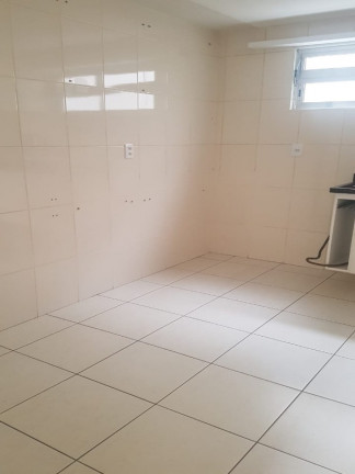 Imagem Imóvel com 2 Quartos à Venda, 47 m² em Conjunto Residencial José Bonifácio - São Paulo Imagem Imóvel com 2 Quartos à Venda, 47 m² em Conjunto Residencial José Bonifácio - São Paulo