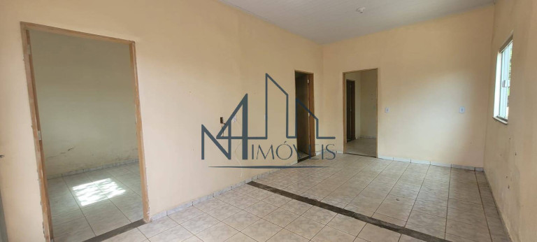 Casa com 5 Quartos à Venda, 360 m² em Jardim Itaipu - Goiânia