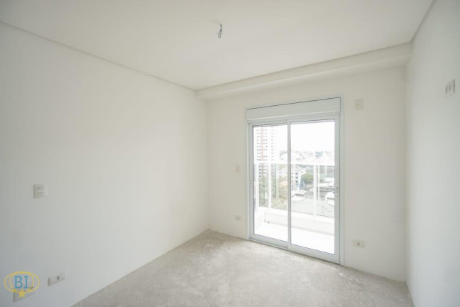 Imagem Apartamento com 3 Quartos à Venda, 94 m² em Tatuapé - São Paulo Imagem Apartamento com 3 Quartos à Venda, 94 m² em Tatuapé - São Paulo