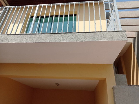 Imagem Sobrado com 2 Quartos à Venda, 134 m² em Jardim Simus - Sorocaba Imagem Sobrado com 2 Quartos à Venda, 134 m² em Jardim Simus - Sorocaba
