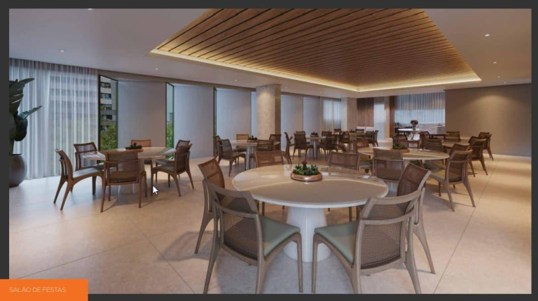 Imagem Casa com 3 Quartos à Venda, 141 m² em Casa Amarela - Recife