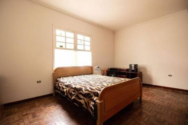 Imagem Casa com 3 Quartos à Venda, 234 m² em Vila Mariana - São Paulo Imagem Casa com 3 Quartos à Venda, 234 m² em Vila Mariana - São Paulo