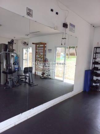 Imagem Imóvel com 2 Quartos à Venda, 49 m² em Vila Inema - Hortolândia Imagem Imóvel com 2 Quartos à Venda, 49 m² em Vila Inema - Hortolândia