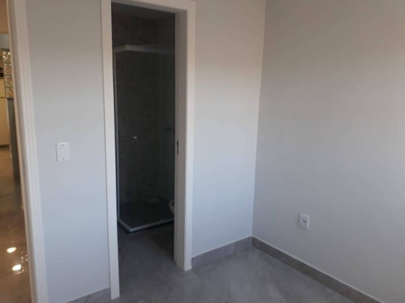 Imagem Casa com 4 Quartos à Venda, em Marina - Xangri-lá Imagem Casa com 4 Quartos à Venda, em Marina - Xangri-lá