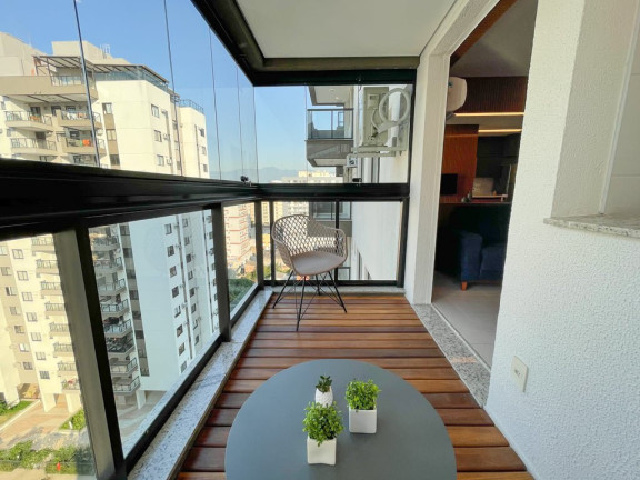 Imagem Apartamento com 1 Quarto à Venda, 45 m² em Cachambi - Rio De Janeiro Imagem Apartamento com 1 Quarto à Venda, 45 m² em Cachambi - Rio De Janeiro