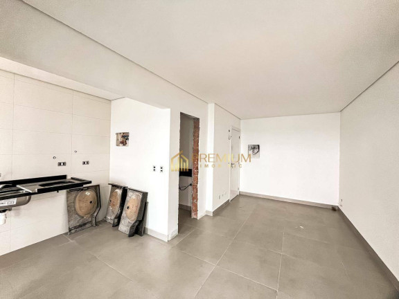 Imagem Apartamento com 3 Quartos à Venda, 86 m² em Massaguaçu - Caraguatatuba