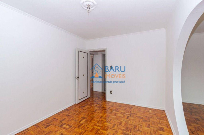 Imagem Apartamento com 3 Quartos à Venda, 110 m² em Bela Vista - São Paulo Imagem Apartamento com 3 Quartos à Venda, 110 m² em Bela Vista - São Paulo