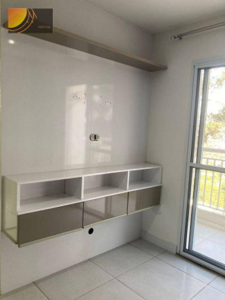 Imagem Apartamento com 2 Quartos à Venda, 48 m² em Pirituba - São Paulo Imagem Apartamento com 2 Quartos à Venda, 48 m² em Pirituba - São Paulo