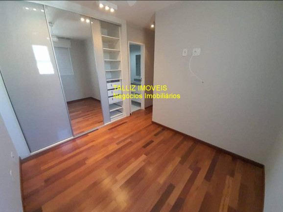 Imagem Apartamento com 3 Quartos para Alugar, 87 m² em Vila Andrade- One Jardim Sul - São Paulo Imagem Apartamento com 3 Quartos para Alugar, 87 m² em Vila Andrade- One Jardim Sul - São Paulo