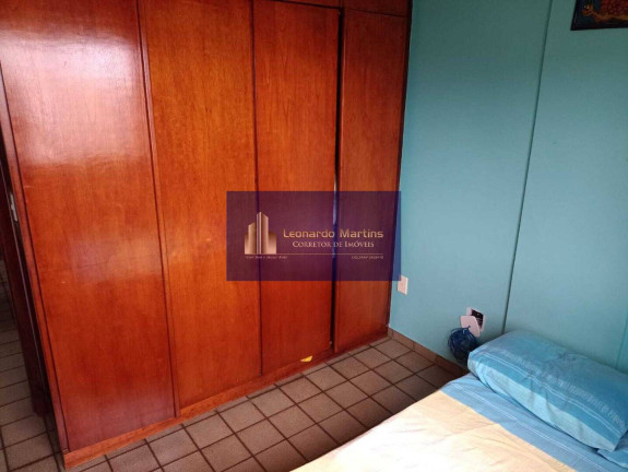 Imagem Apartamento com 3 Quartos à Venda, 131 m² em Passagem - Cabo Frio Imagem Apartamento com 3 Quartos à Venda, 131 m² em Passagem - Cabo Frio