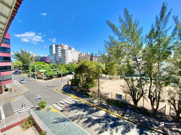Imagem Apartamento com 1 Quarto à Venda, 58 m² em Zona Nova - Capão Da Canoa Imagem Apartamento com 1 Quarto à Venda, 58 m² em Zona Nova - Capão Da Canoa