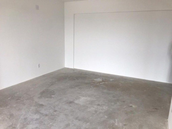 Imagem Apartamento com 2 Quartos à Venda, 70 m² em Centro - São Caetano Do Sul Imagem Apartamento com 2 Quartos à Venda, 70 m² em Centro - São Caetano Do Sul