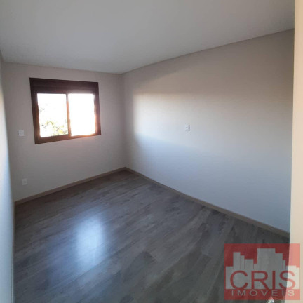 Imagem Apartamento com 2 Quartos à Venda, 62 m² em Borgo - Bento Gonçalves Imagem Apartamento com 2 Quartos à Venda, 62 m² em Borgo - Bento Gonçalves