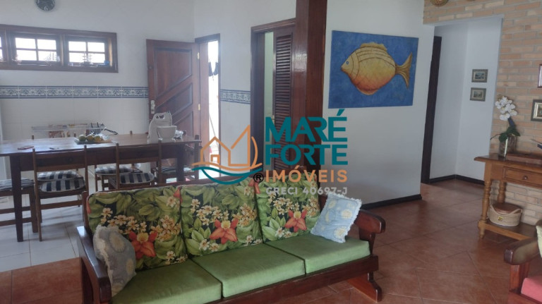 Imagem Casa de Condomínio com 4 Quartos à Venda, 241 m² em Horto Florestal - Ubatuba Imagem Casa de Condomínio com 4 Quartos à Venda, 241 m² em Horto Florestal - Ubatuba
