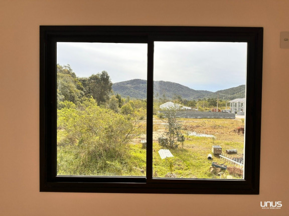 Imagem Sobrado com 3 Quartos à Venda, 110 m² em Potecas - São José Imagem Sobrado com 3 Quartos à Venda, 110 m² em Potecas - São José