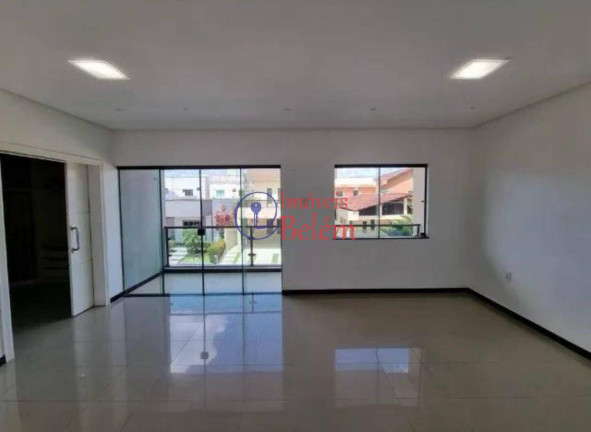Imagem Casa com 2 Quartos à Venda, 200 m² em Quarenta Horas (coqueiro) - Ananindeua Imagem Casa com 2 Quartos à Venda, 200 m² em Quarenta Horas (coqueiro) - Ananindeua