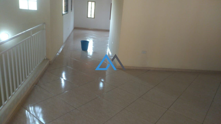 Imagem Sobrado com 5 Quartos à Venda, 490 m² em Nova Caieiras - Caieiras Imagem Sobrado com 5 Quartos à Venda, 490 m² em Nova Caieiras - Caieiras