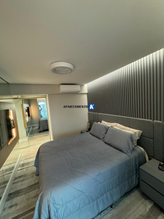 Imagem Apartamento com 4 Quartos à Venda, 165 m² em Macedo - Guarulhos Imagem Apartamento com 4 Quartos à Venda, 165 m² em Macedo - Guarulhos
