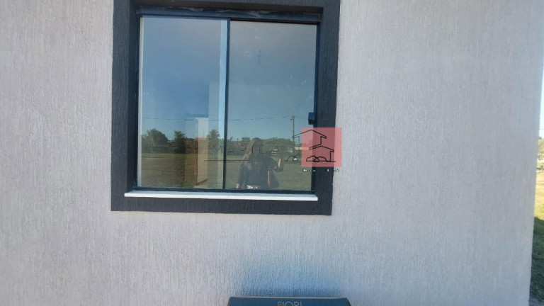 Imagem Casa com 3 Quartos à Venda, 82 m² em Papucaia - Cachoeiras De Macacu