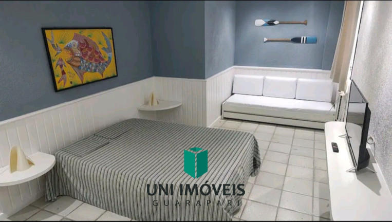 Imagem Imóvel com 6 Quartos à Venda, 420 m² em Centro - Guarapari